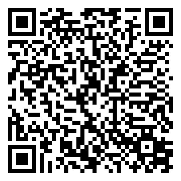 QR code 55129218300000