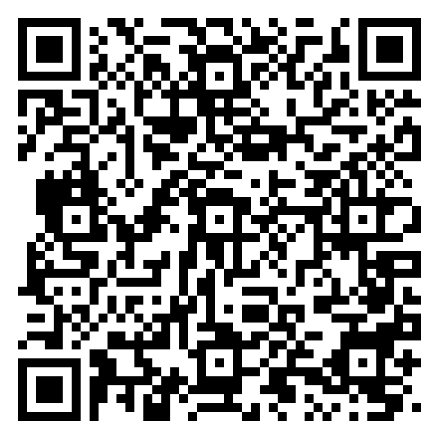 QR code 52076545000000