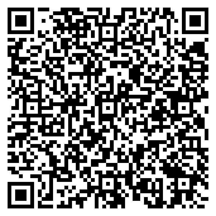 QR code 36471786500000
