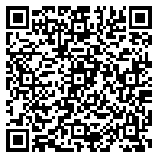 QR code 52147243100000