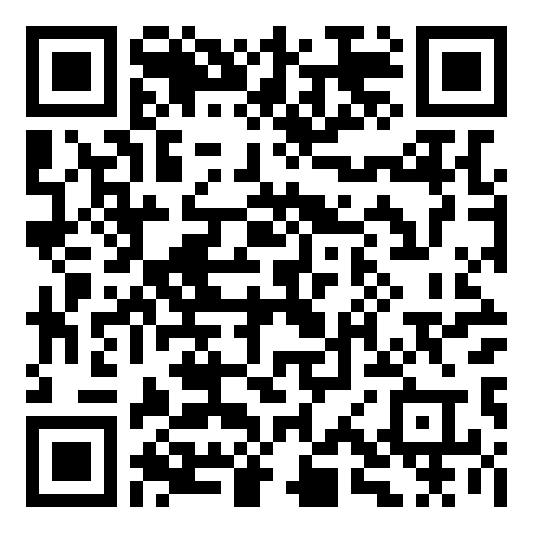 QR code 38364539000000