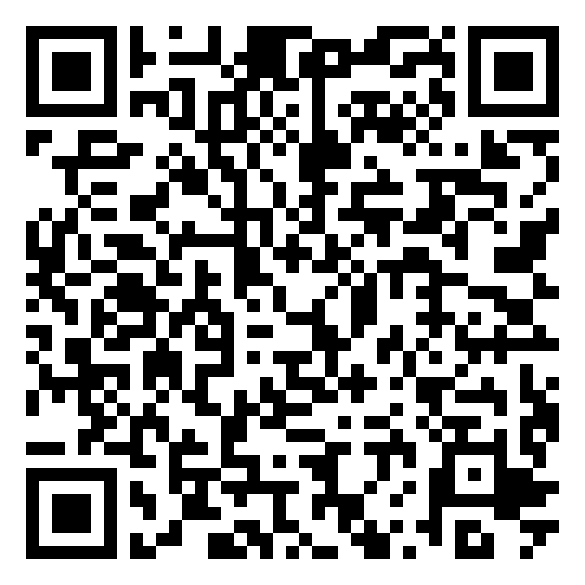 QR code 30223910900000