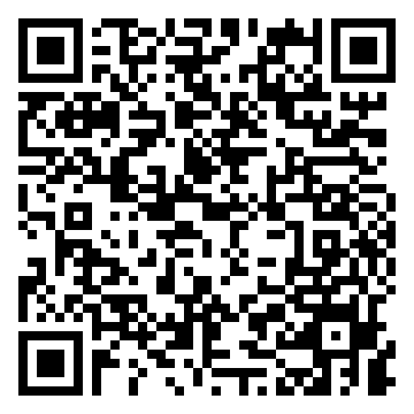 QR code 36165638200000