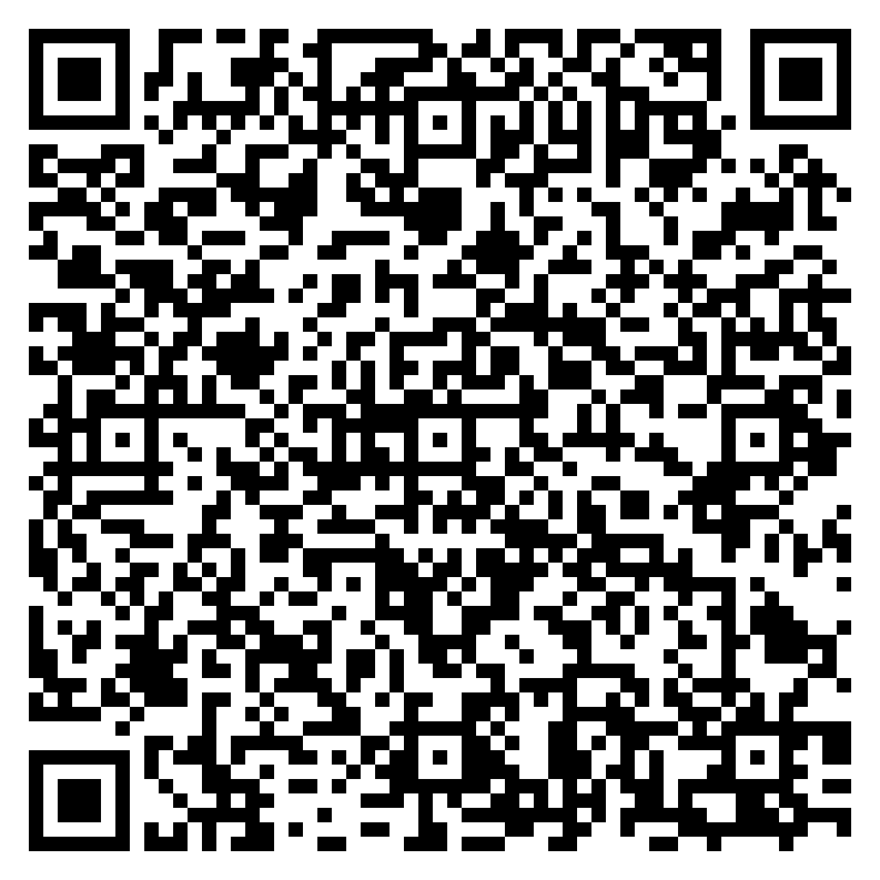 QR code 38479236000000