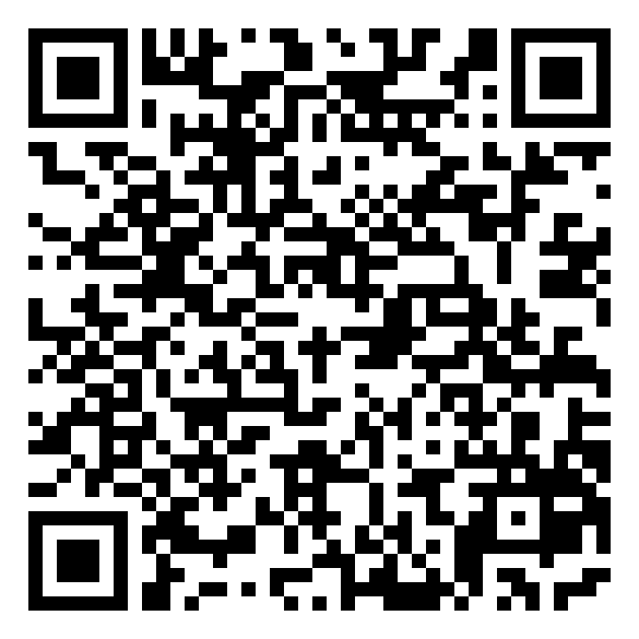 QR code 52650139600000