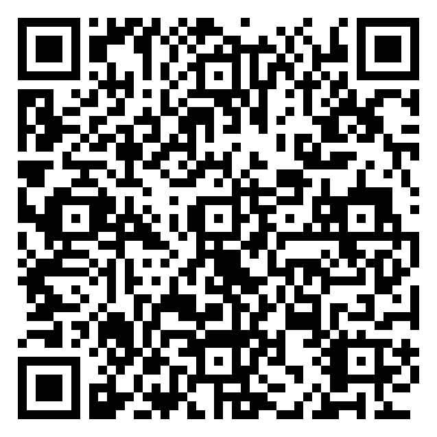 QR code 38516612700000