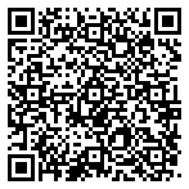 QR code 20085672300000