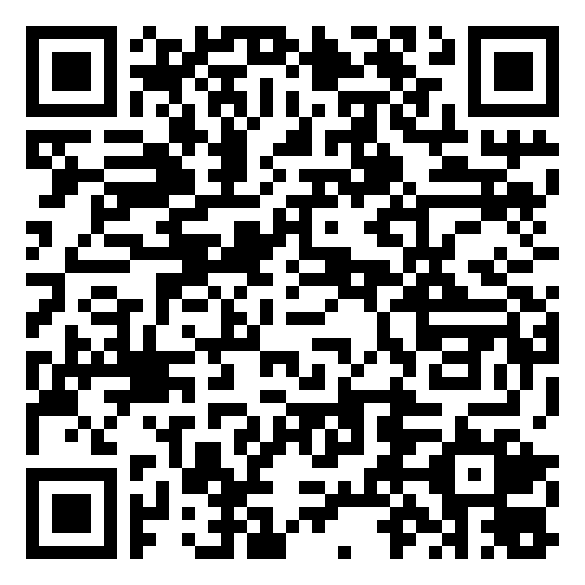 QR code 38436697600000