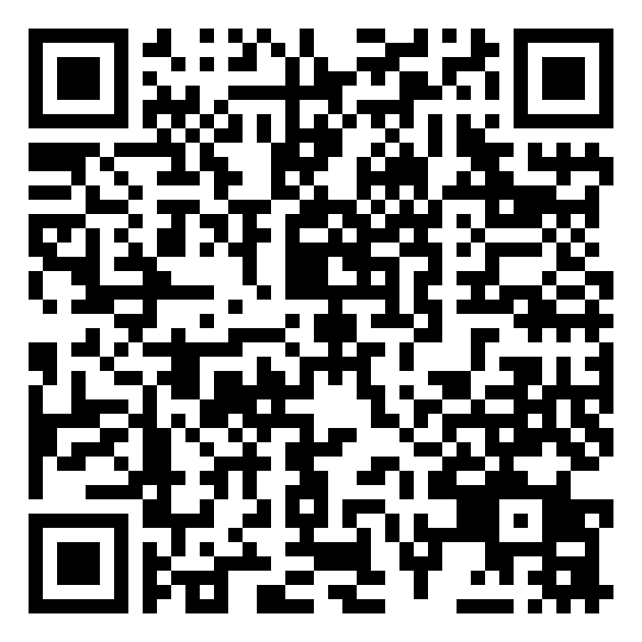 QR code 52934751800000
