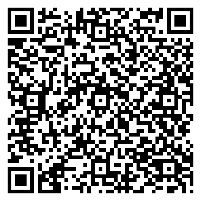 QR code 00240705900000