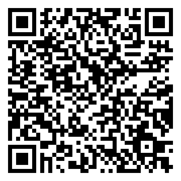 QR code 38405964200000