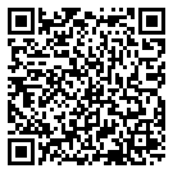 QR code 36303158000000