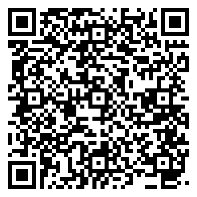 QR code 36595520700000