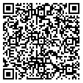 QR code 36024535200000