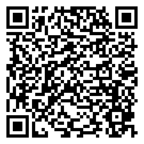 QR code 54182072100000