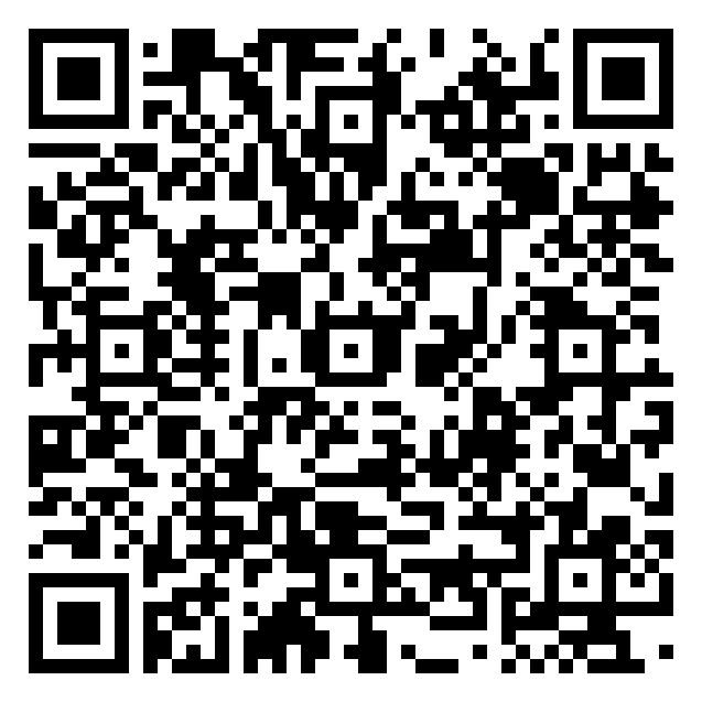 QR code 93267365400000
