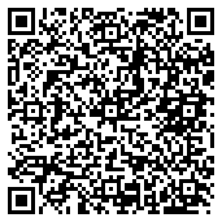 QR code 38472865200000