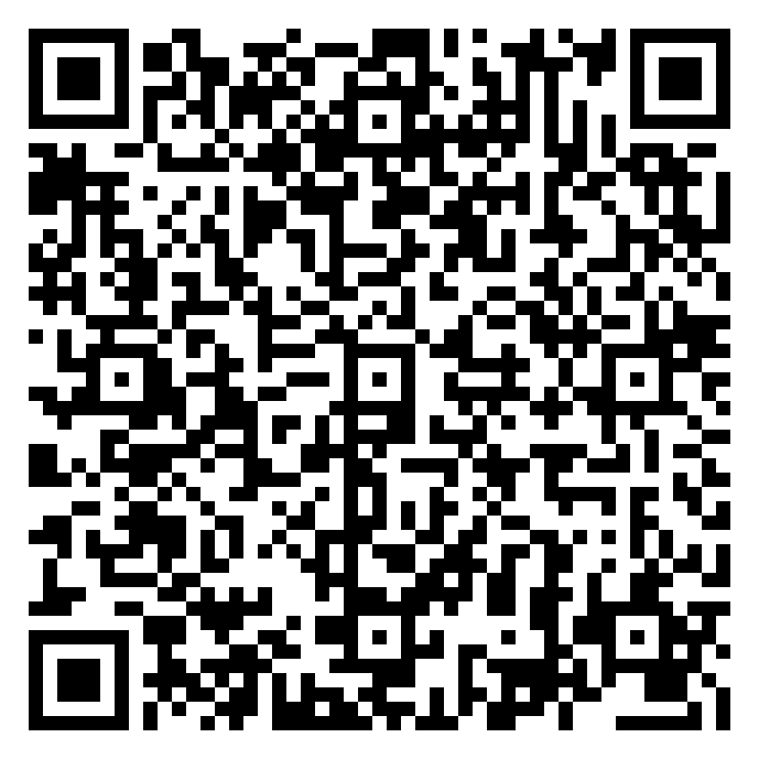 QR code 38463221900000