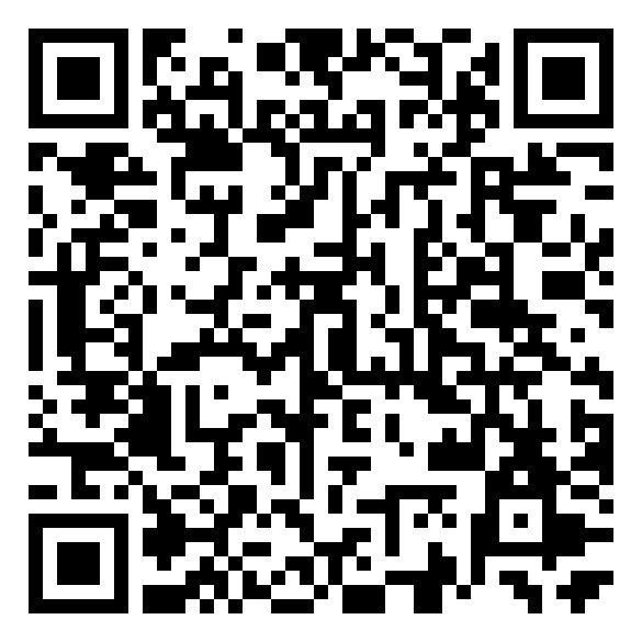 QR code 54038459000000