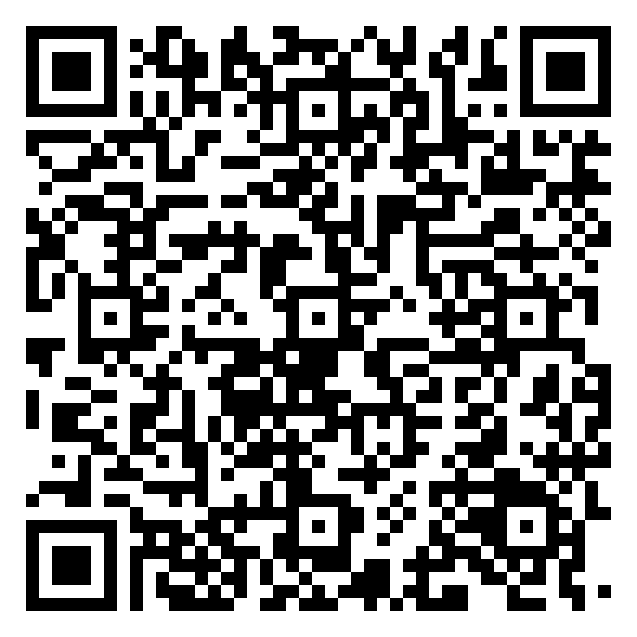 QR code 38846699900000