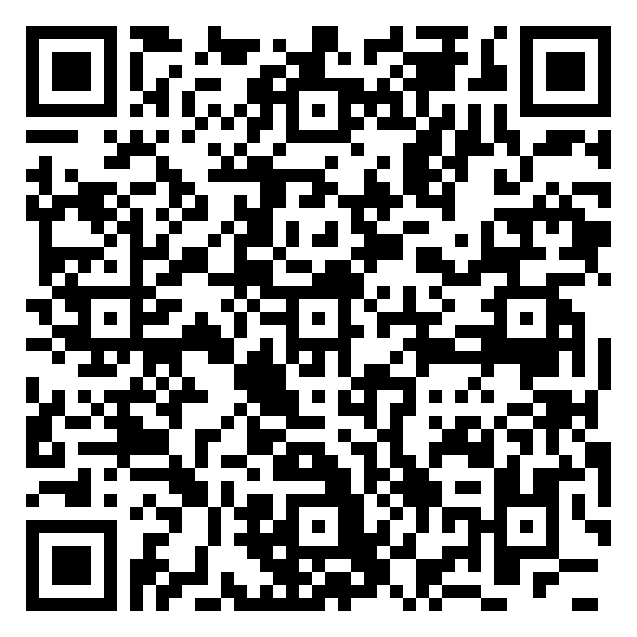 QR code 52632564000000