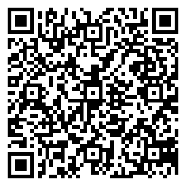 QR code 32015264700000