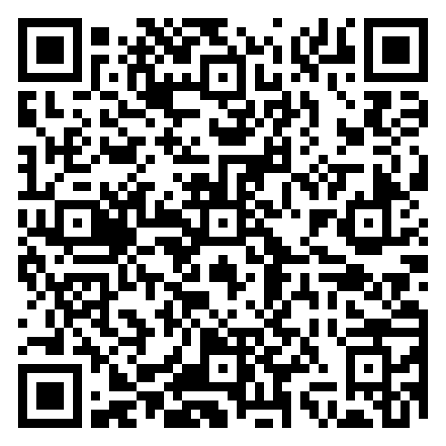 QR code 14620741700000