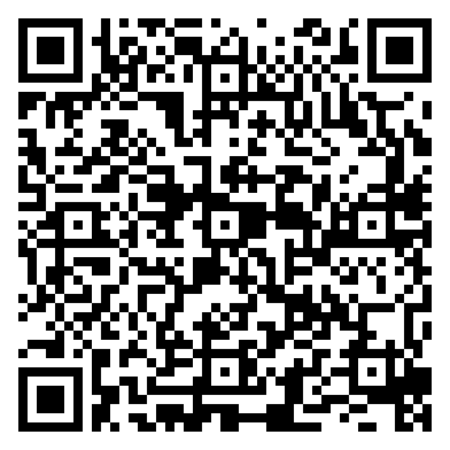 QR code 34161173900000