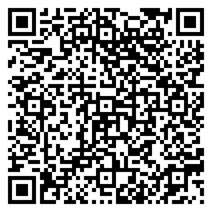 QR code 02033992900000