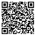 QR code 08017222700000