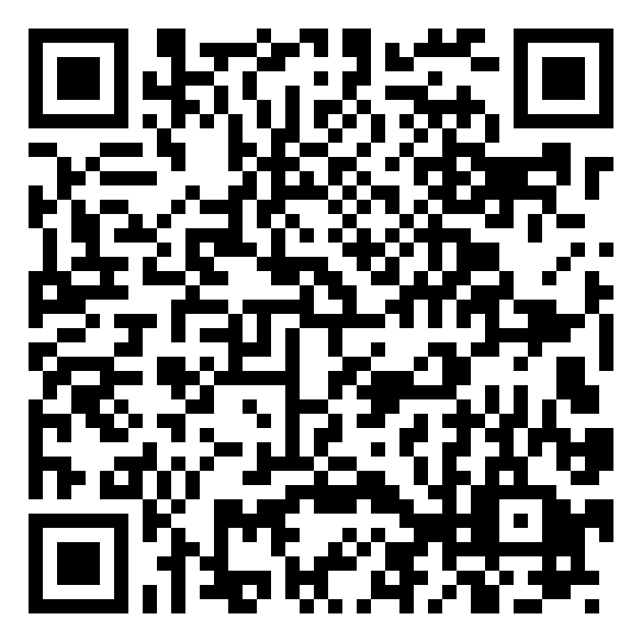 QR code 52769103900000