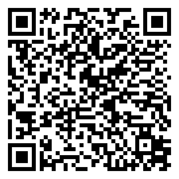 QR code 38978135500000