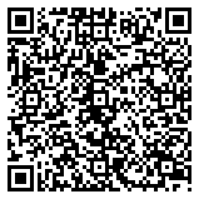 QR code 24297907700000