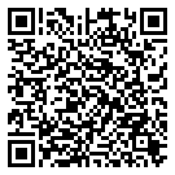 QR code 52878867000000
