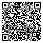 QR code 52495198800000