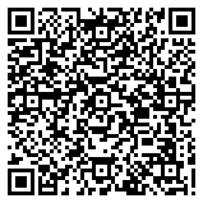 QR code 38293142600000