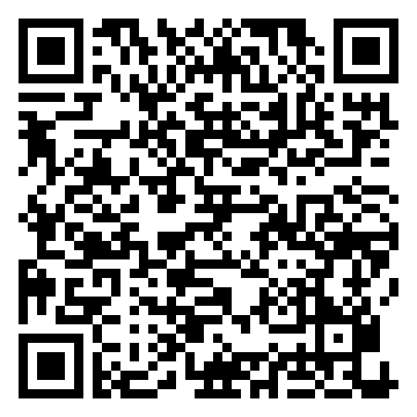 QR code 52303996800000