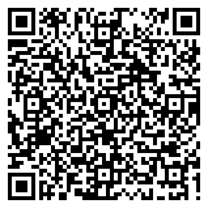 QR code 38163396800000