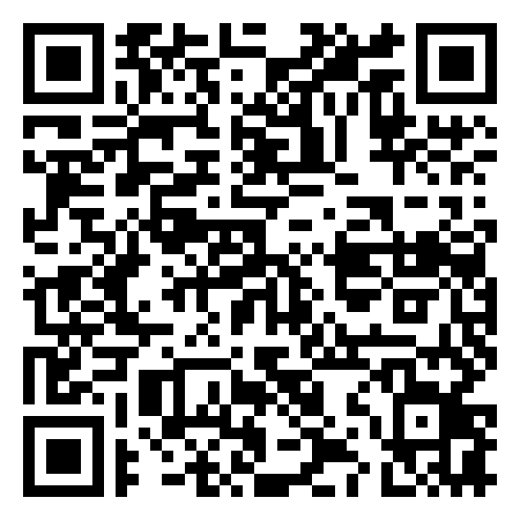 QR code 52221816600000