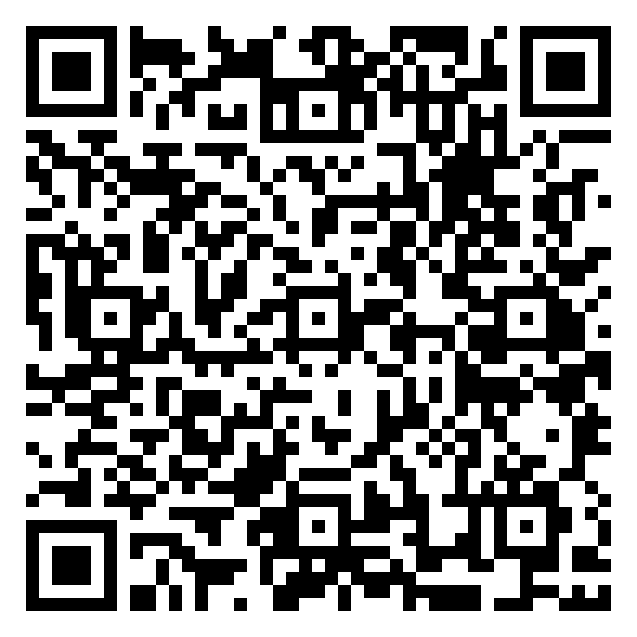 QR code 30119398300000