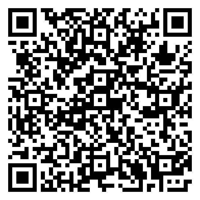 QR code 52282152000000