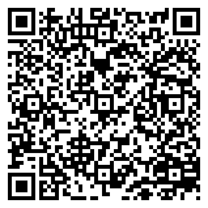 QR code 36519273200000