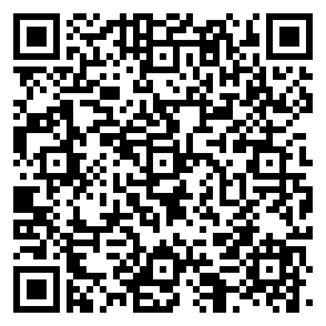 QR code 38923803600000