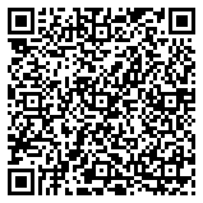 QR code 38340137000000