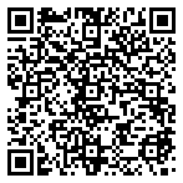 QR code 54201269600000
