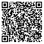 QR code 38777276000000