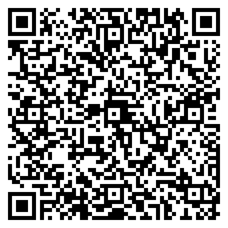 QR code 97027187700000