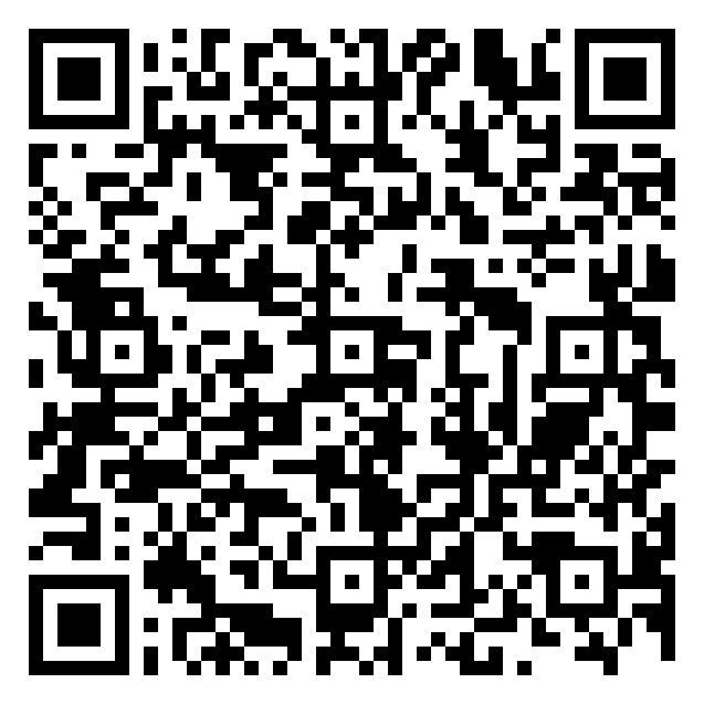 QR code 30274778000000