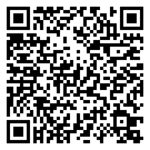 QR code 52831431000000