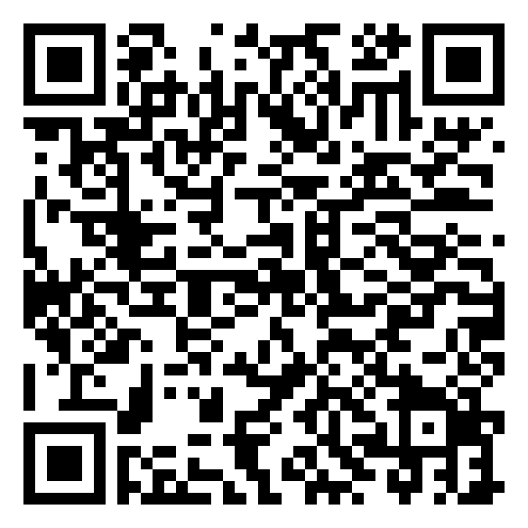 QR code 38869233600000